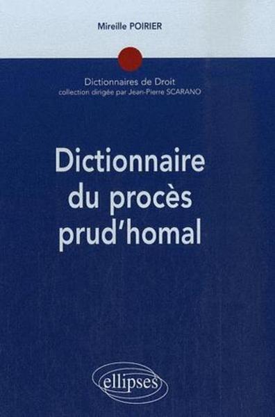 9782729833749