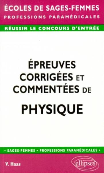 9782729879679