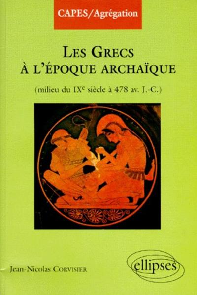 9782729846763