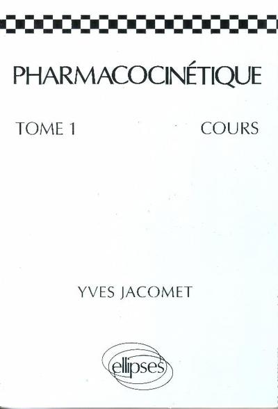 9782729889128