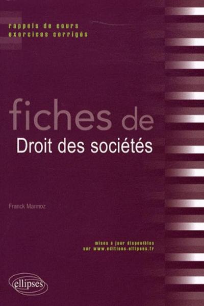 9782729840471