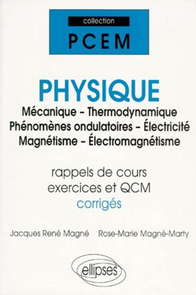9782729857332