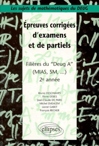 9782729859770