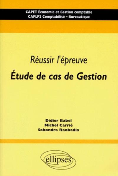 9782729848149