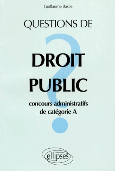 9782729896928