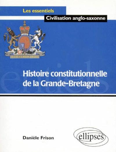 9782729847265