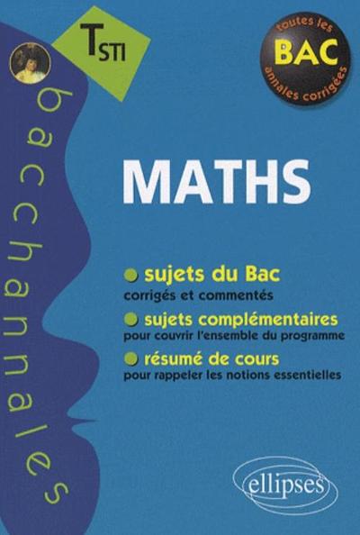 9782729852412