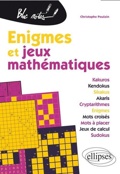 9782729866235