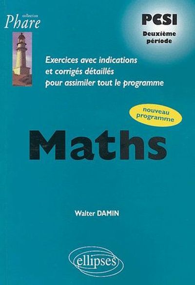 9782729818685