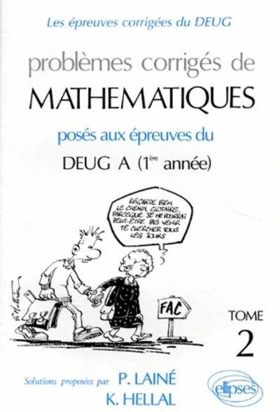 9782729893286