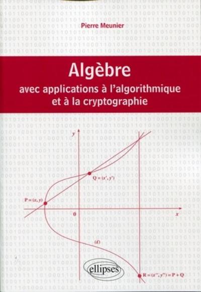 9782729852184