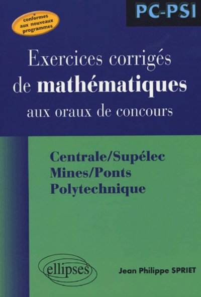 9782729822736