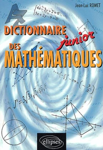 9782729813321