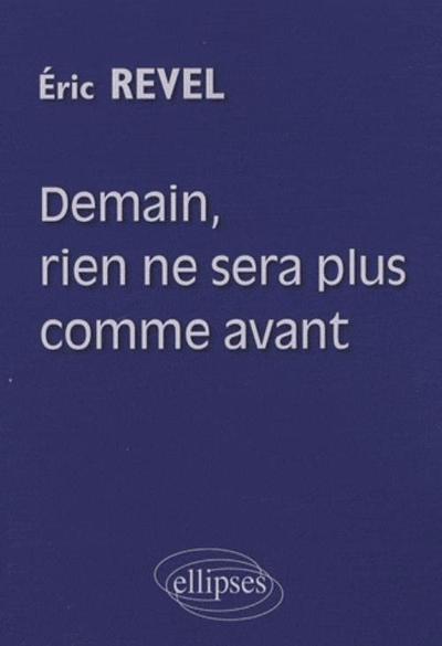 9782729852481
