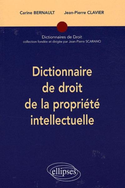9782729839659