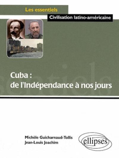 9782729834678