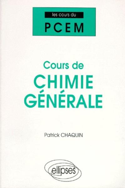 9782729846862