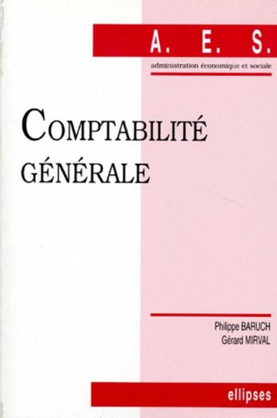 9782729856243