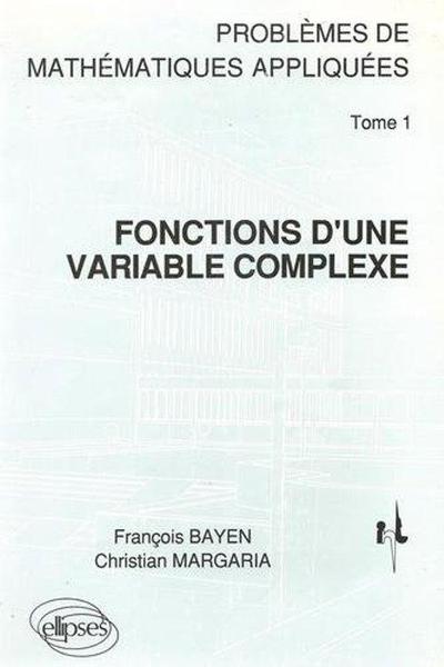 9782729886370