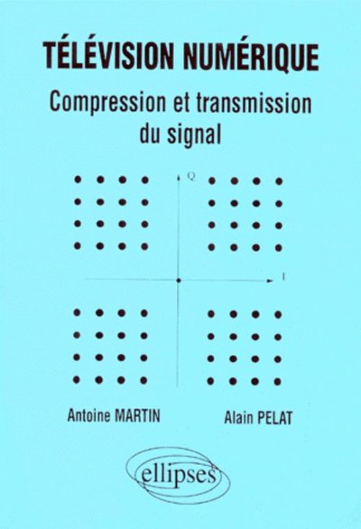 9782729897147