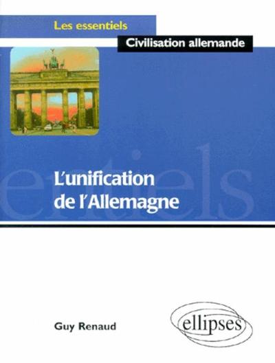 9782729869441
