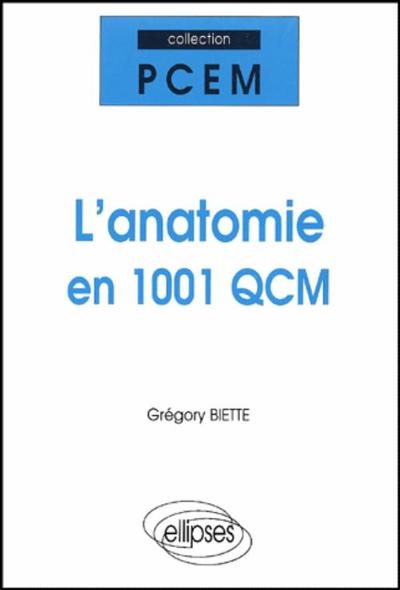 9782729807283