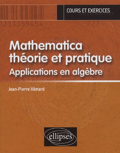 9782729828998