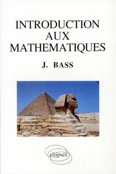 9782729885502
