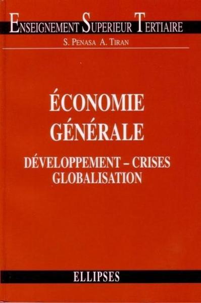 9782729846046