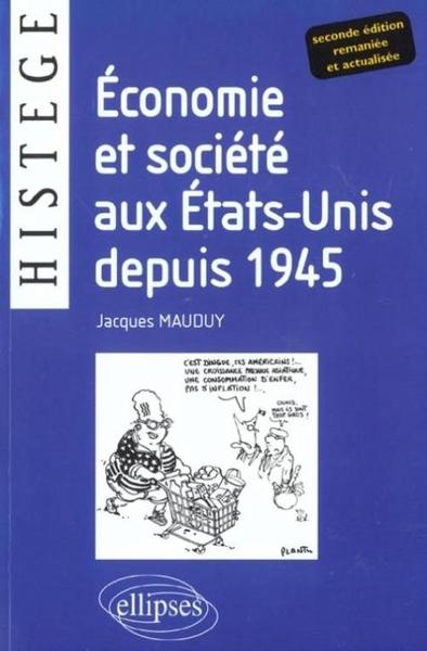 9782729808174