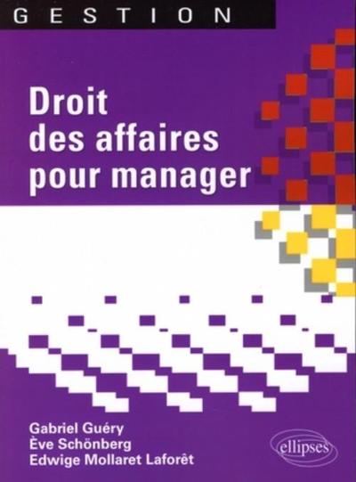 9782729841881