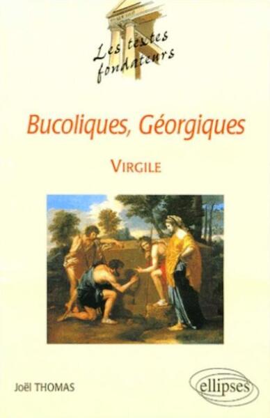 9782729848330