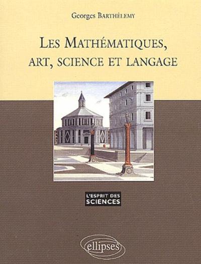 9782729814816