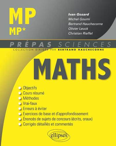 9782729851170