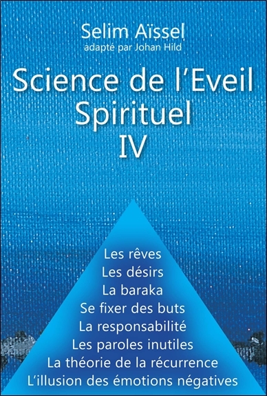 9782351952672