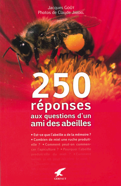 9782351910436