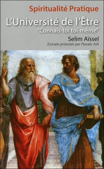 9782351952399