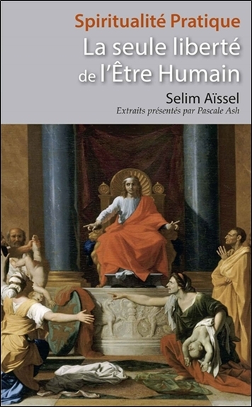 9782351953372
