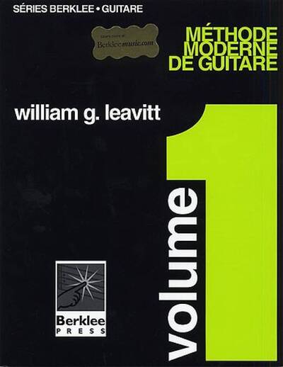 9780634010194
