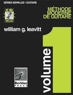 9780634010255