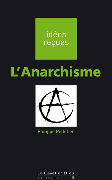 9782846703086