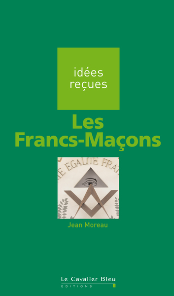 9782846702249