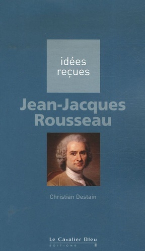 9782846701648