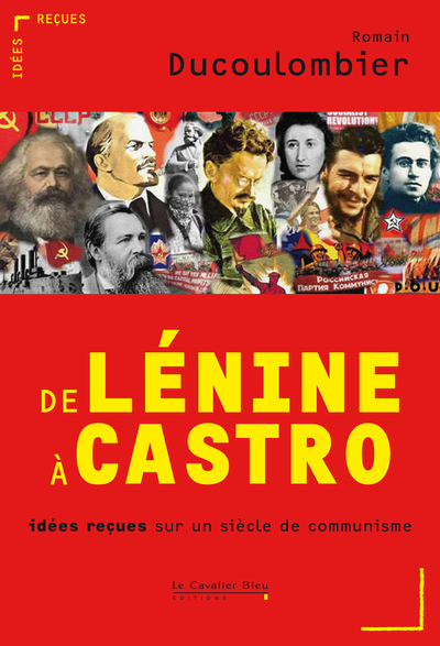 9782846703802