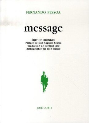 9782714302489