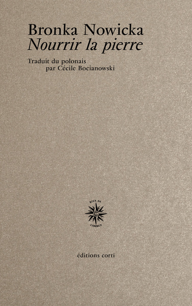 9782714313034