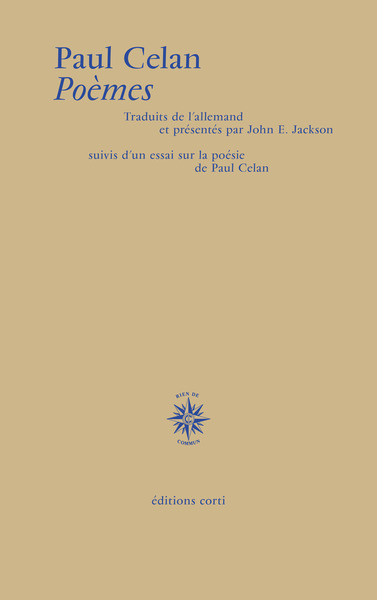 9782714313300