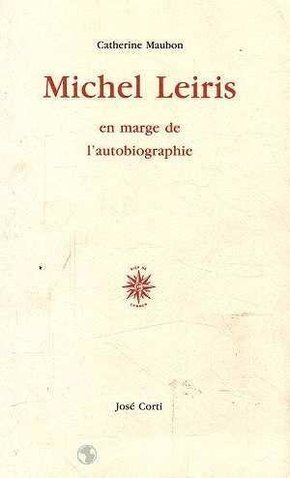 9782714305138