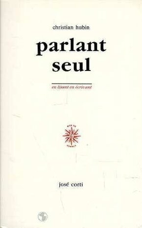 9782714304964