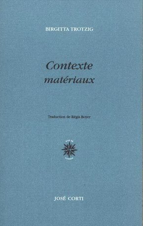 9782714307996